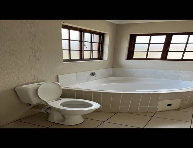 3 BEDROOM PROPERTY TO RENT IN NOORDWYK